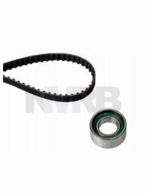 INA 530020410；GATES K015411XS; is for FIAT LANCIA