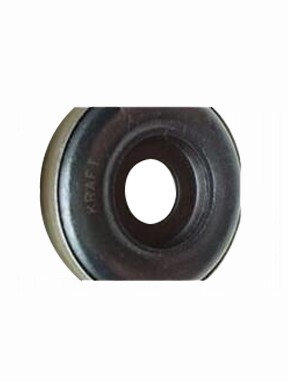 Bearing No.8200651172