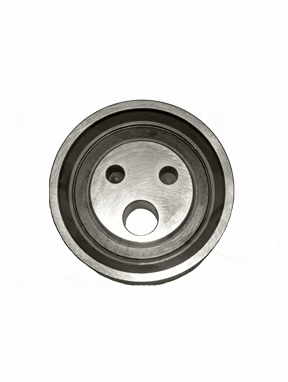 Bearing No.VKM16001