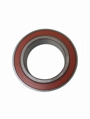 Bearing No.A42624