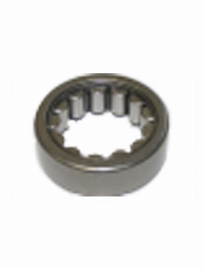 Bearing No.JH14070