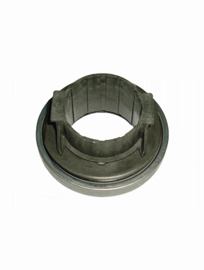 Suitable for DAEWOO OPEL