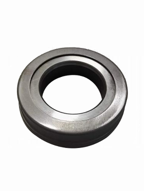 Bearing No.340407950