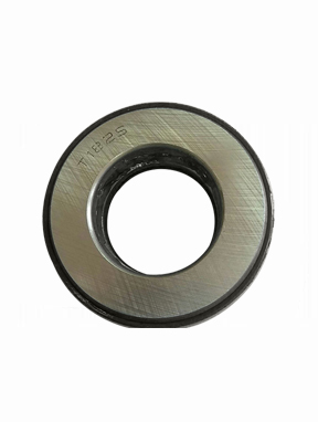 Bearing No.T182S