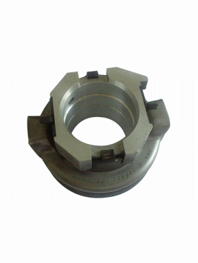 Bearing No.AL-39541