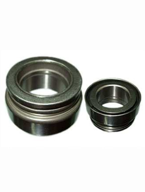 Bearing No.INA F-89628.1