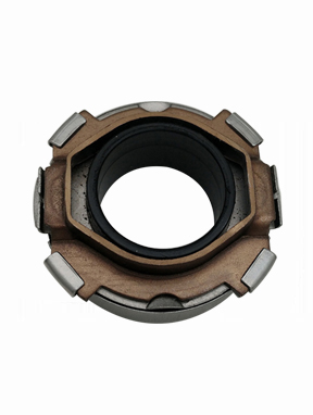 Bearing No.47TKB3001