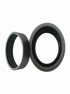 Bearing No.DB70216