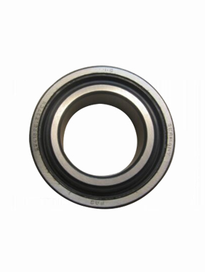 Bearing No.524169EZ27CX