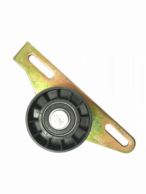 Bearing No.8200192843