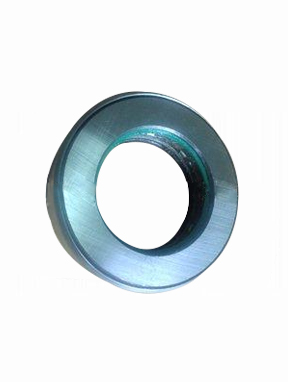 Bearing No.T50RC