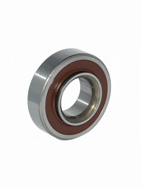 Bearing No.40BCV09S1