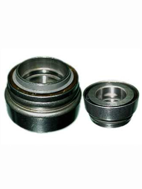 Bearing No.INA F-120838.9