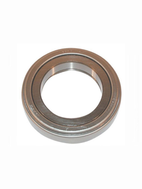 Bearing No.CT1310