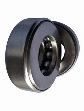 Bearing No.B9 STEERING BEARING