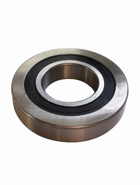 Bearing No.DG4595