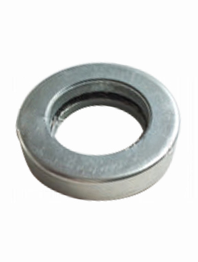 Bearing noise-can replacing the bearing solve the problem