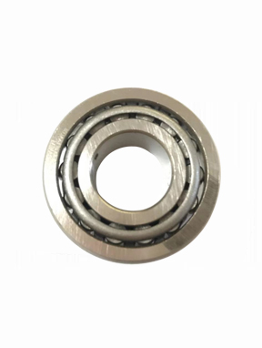 Bearing No.11160014