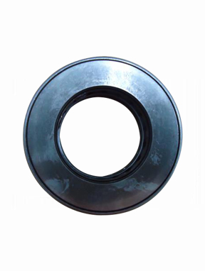 Bearing No.45TTF6501