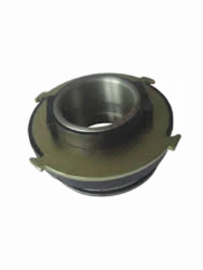 Bearing No.41421-02000