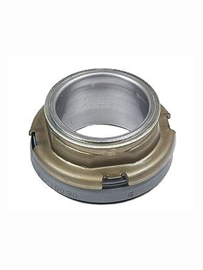 Bearing No.90251210