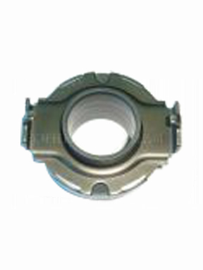 Suitable for HONDA Fit