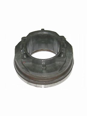 Suitable for AUDI100