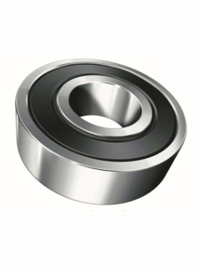 Bearing No.317-2RS