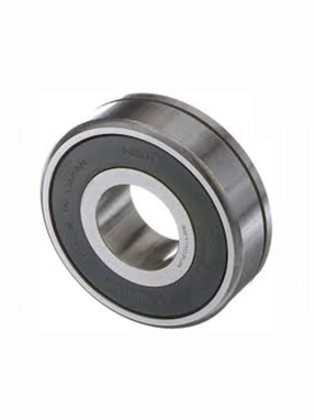 Bearing No.32TM03NXC3