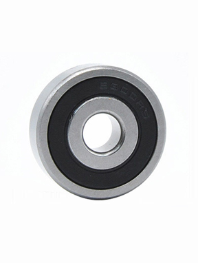 Bearing No.6212/24-4RS