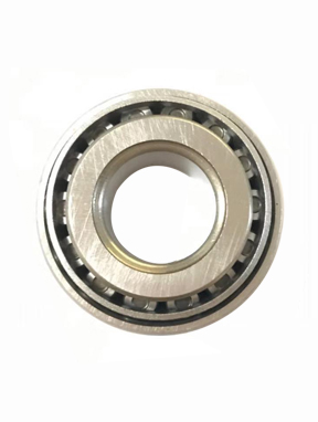 Bearing No.11120016