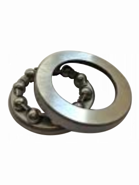 Bearing No.060371/3K