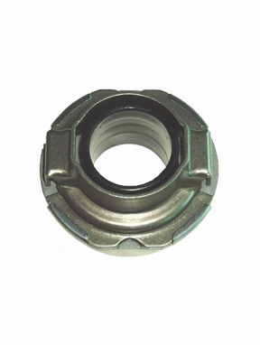 Suitable for Southeast Delica 491