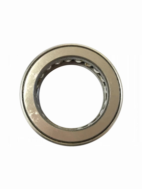 Bearing No.12180013