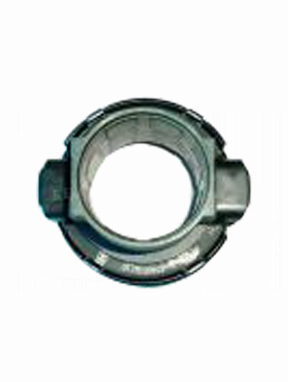 What Are The Features of Clutch Release Bearings
