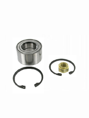 SKF VKBA 1315