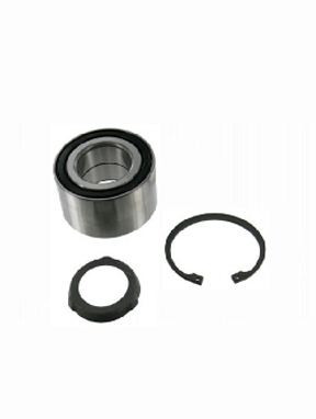 SKF VKBA 1319