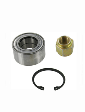 SKF VKBA 1327