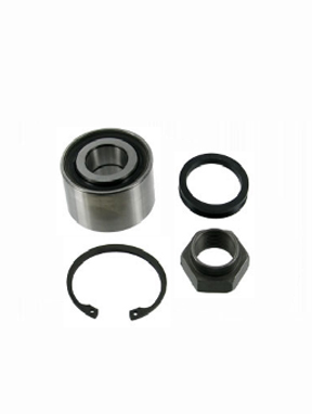 SKF VKBA 1328