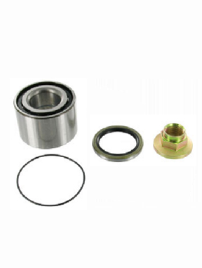 SKF VKBA 1344