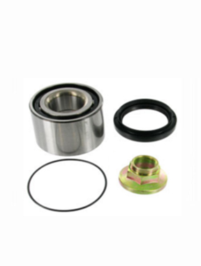 SKF VKBA 1346