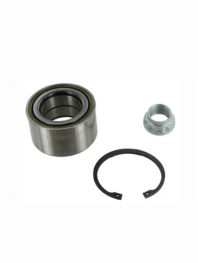 SKF VKBA 1347