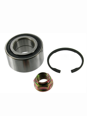 SKF VKBA 1374