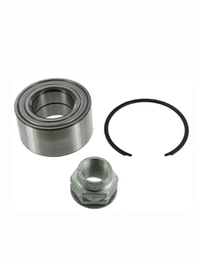 SKF VKBA 1401