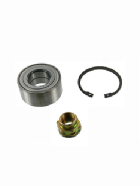 SKF VKBA 1402