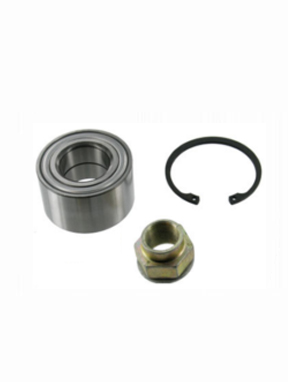 SKF VKBA 1403