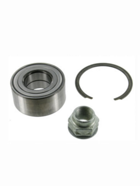 SKF VKBA 1438