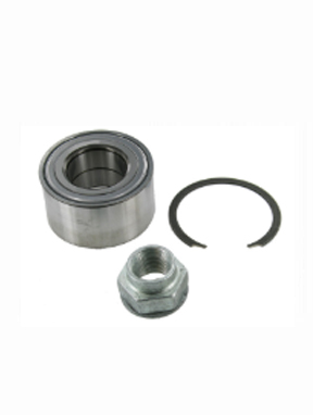 SKF VKBA 1439