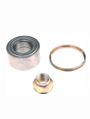 SKF VKBA 1447