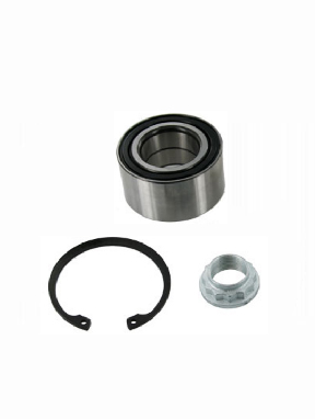 SKF VKBA 1459